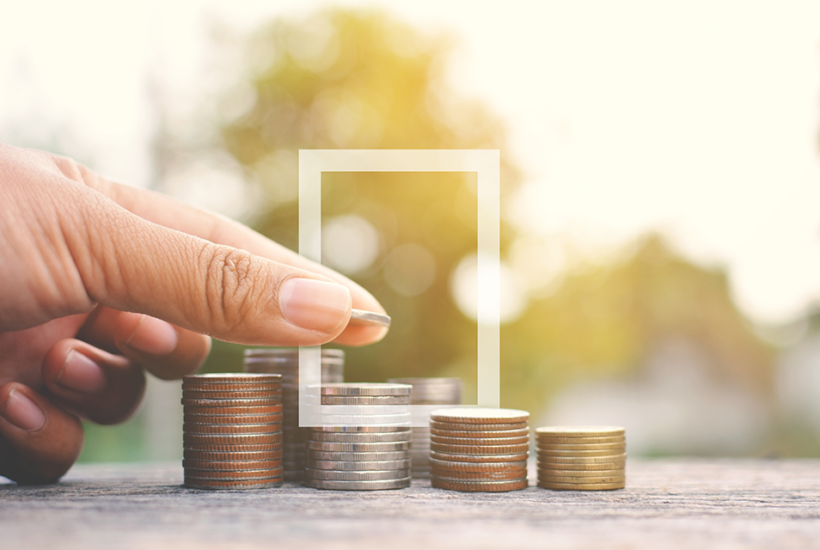 5 Money-Saving Tips For Entertainment: How To Stretch Your Budget Without Getting Bored