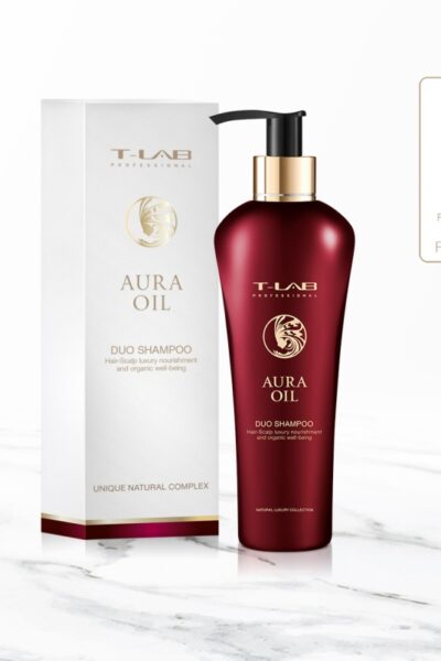 Eco-Friendly Shampoo and Conditioner packaging: Why it’s important?