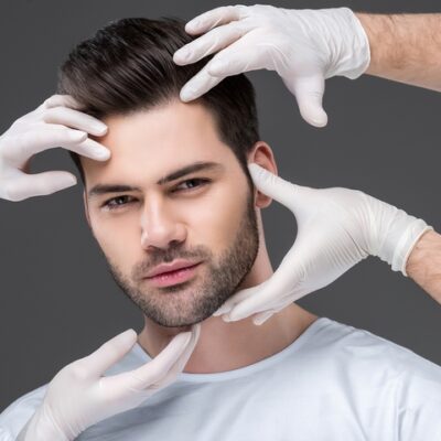 How Plastic Surgeons in California Can Help Enhance Your Body