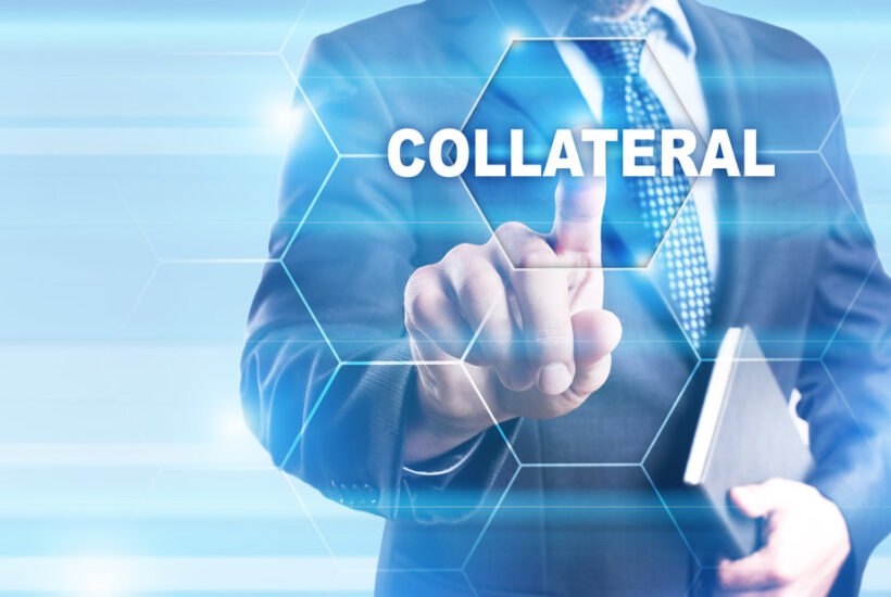 Why Should You Take Out a Collateral Loan?