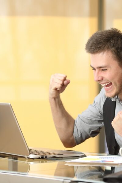 top tips on getting an online cash loan quickly