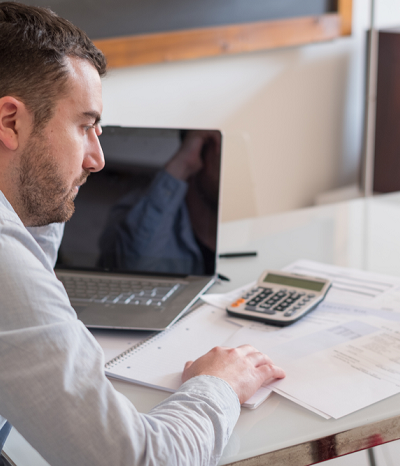 Can you get a short term cash loan with bad credit