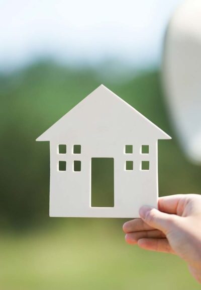Expenses You’ll Incur After Buying Your First Home