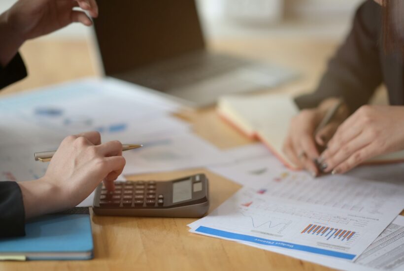 What Is The Importance Of Having A Certified Public Accountant In Your Organization?