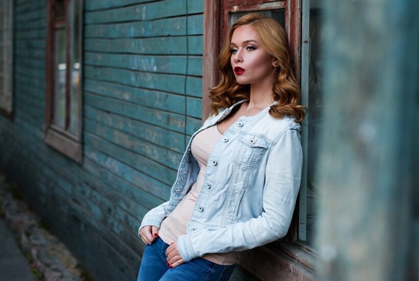 ichi clothing guide to styles  fashions in womens clothing