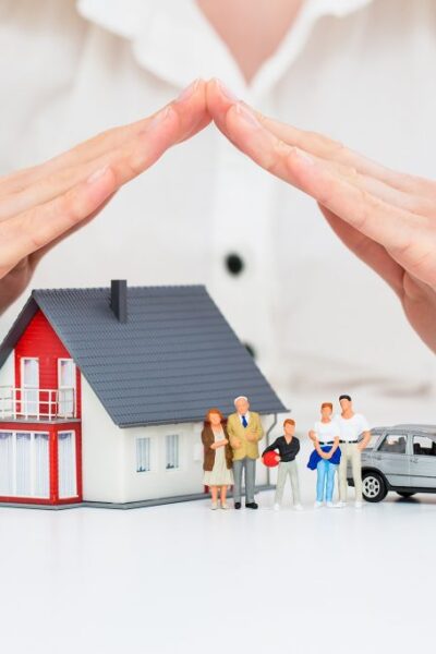 Features of a Robust Landlord Policy