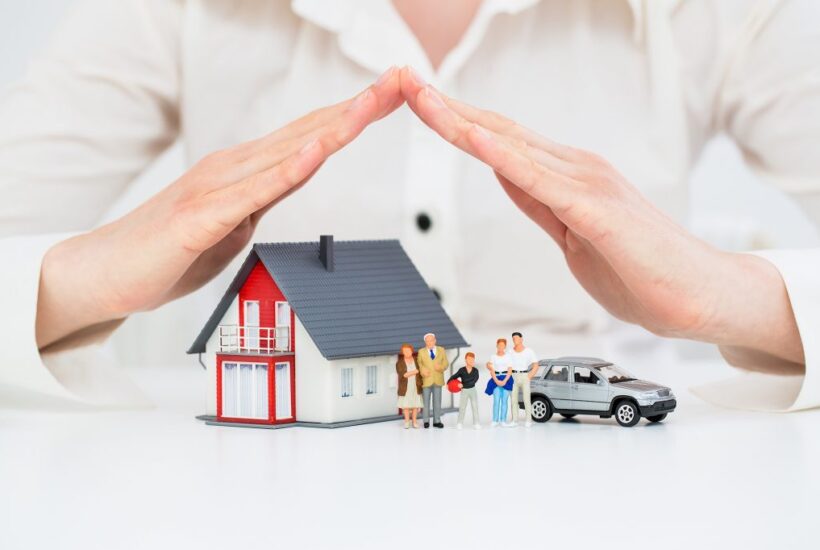 features of a robust landlord policy