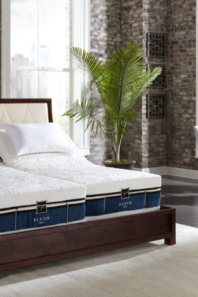 5 Questions to Ask Before You Buy Adjustable Mattress Base