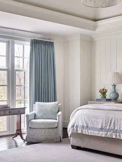 10 Ways to Turn a Guest Room Into a Hotel-Like Room