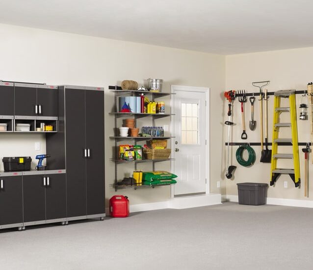 more than a parking space 7 tips for transforming your garage