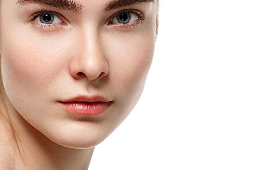 Torontorevisionrhinoplastysurgerywhatmakesitmorechallenging900x675 Beauty Army do i need a 2nd opinion before choosing revision rhinoplasty