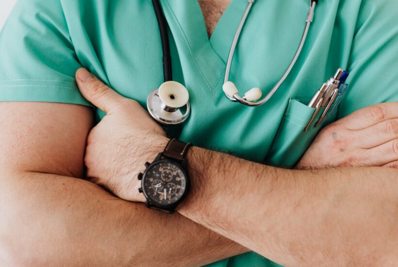 How to Find the Right Doctor for Your Cosmetic Procedure?