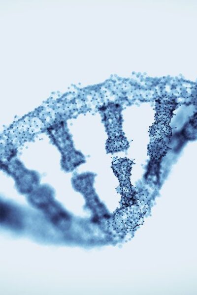 A List Of Common Hereditary Diseases You Should Know About