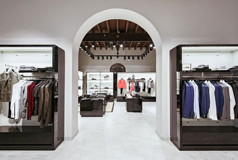 off white mens accessories and clothing structures