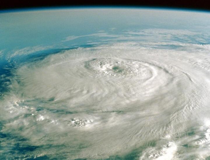 The Before and After Guide to Living in a Hurricane-Prone Area