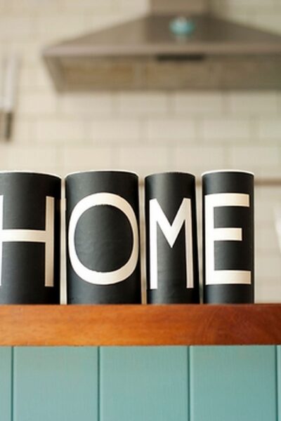 Sprucing Your Home The Affordable Way