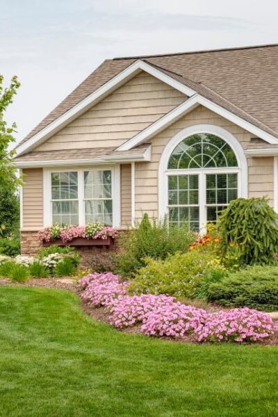 Essential Maintenance for the First-Time Homeowner
