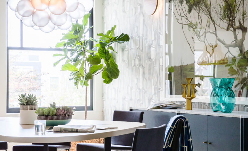 How to Improve Your Home’s Indoor Air Quality