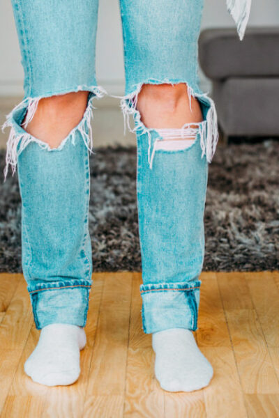 5 Surprisingly Dirty Things Around Your House and How to Clean Them