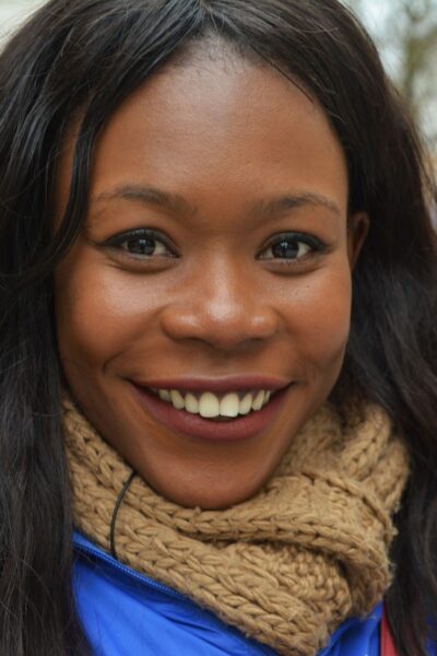 Is it Possible? Ways to Straighten Teeth Without Braces