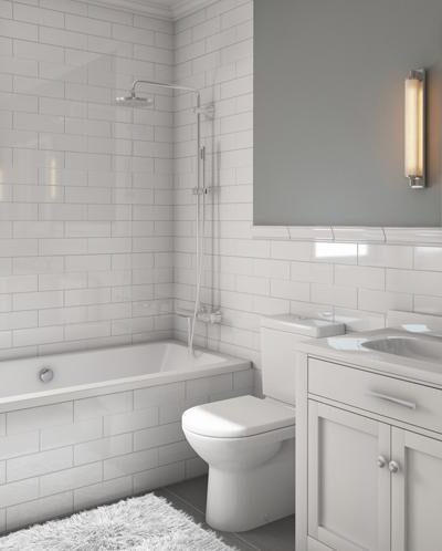 Most Valuable Upgrades That You Can Make to Your Bathroom