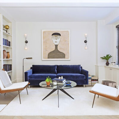 Aesthetic and Durable Home Makeover on a Budget
