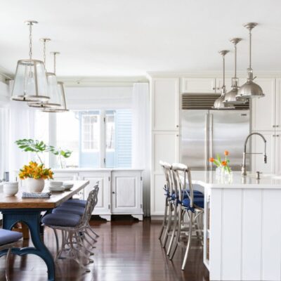 The Don’ts of DIY Home Renovations to Remember