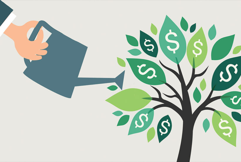 change your money attitude using the elaboration likelihood model
