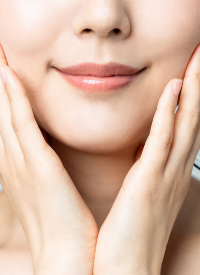 How To Treat Your Skin Properly?