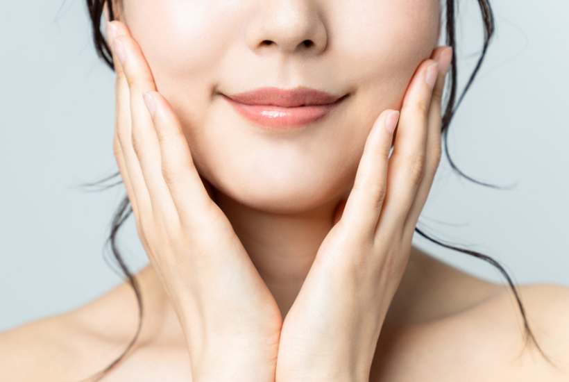 how to treat your skin properly