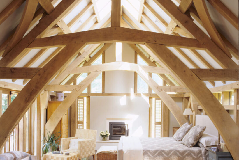 best practices when renovating your basement and attic