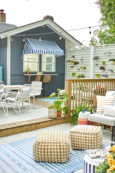 Ghk0619fnghk0619fnbackyardmakeoveroverall1053previewppi150embedmetadatatrue1558543655 Beauty Army 9 tips to make your backyard the best party place