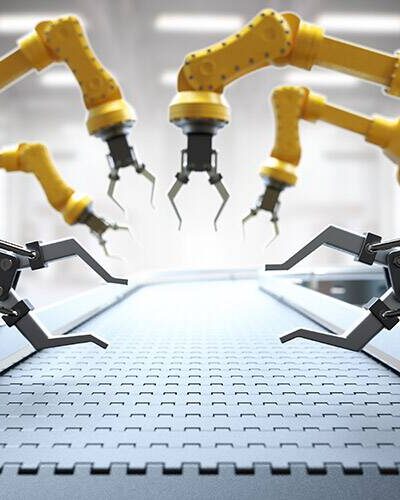 how to use manufacturing analytics to improve quality