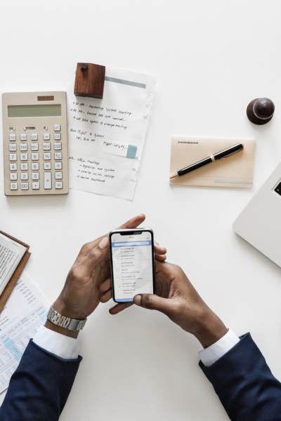 Business 101:7 Tips to Managing Workforce