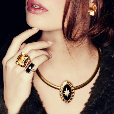 Here Are the Topmost Benefits of Buying Jewelry Online