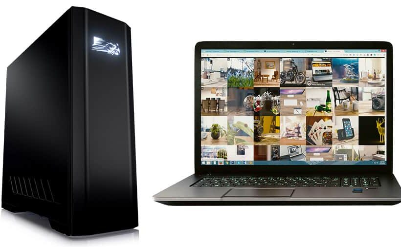 Computersjpg Beauty Army guidelines to consider before buying used computers