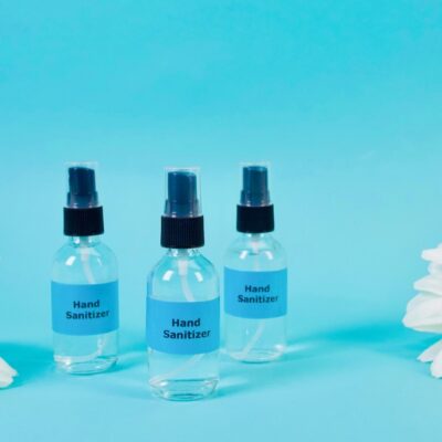 Everything You Need To Know About Best Hand Cleansing Sprays From Hawaii
