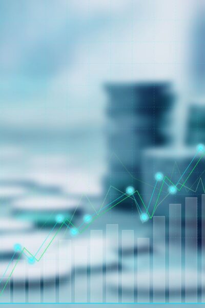 Investing amid a Health Crisis: What You Should Remember