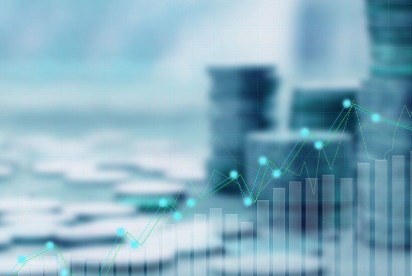 investing amid a health crisis what you should remember