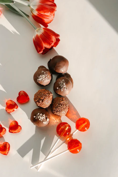 Is CBD Candy The Most Trending Thing Now?