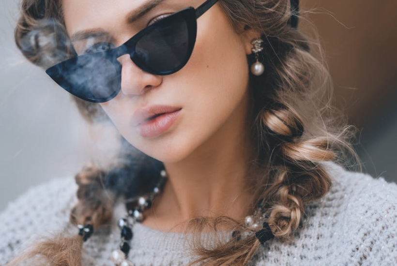 Ultimate Statement Jewelry Pieces Perfect For Every Occasion