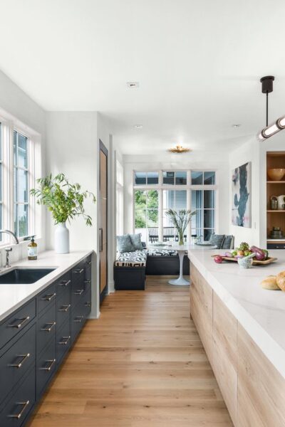 Better Homes: Finding Quality Tools and Designs for Home Renovations