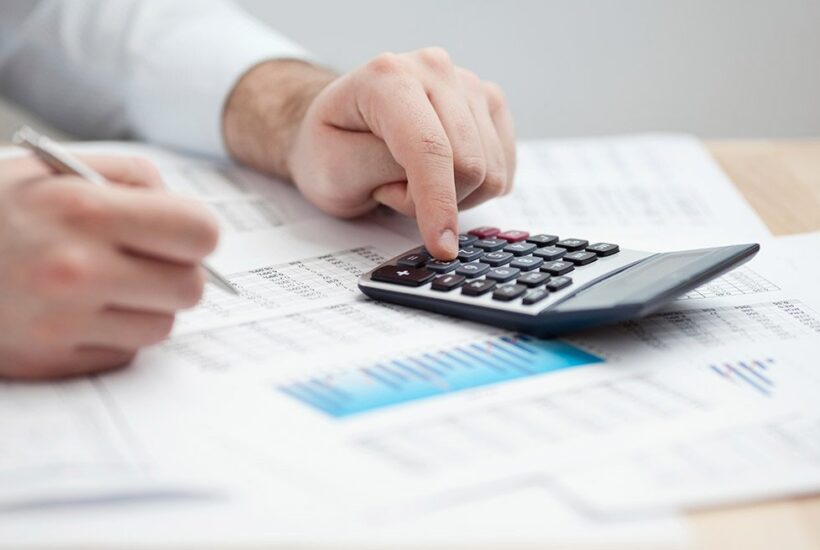 Money Management 101: Habits That Stop You From Achieving Financial Success