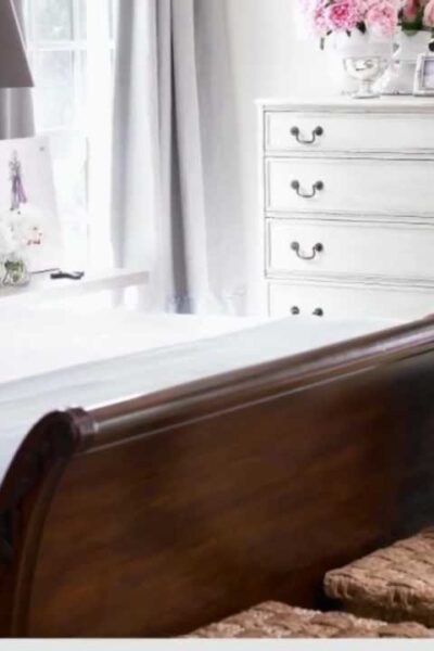 Tips on How to Arrange your Bedroom