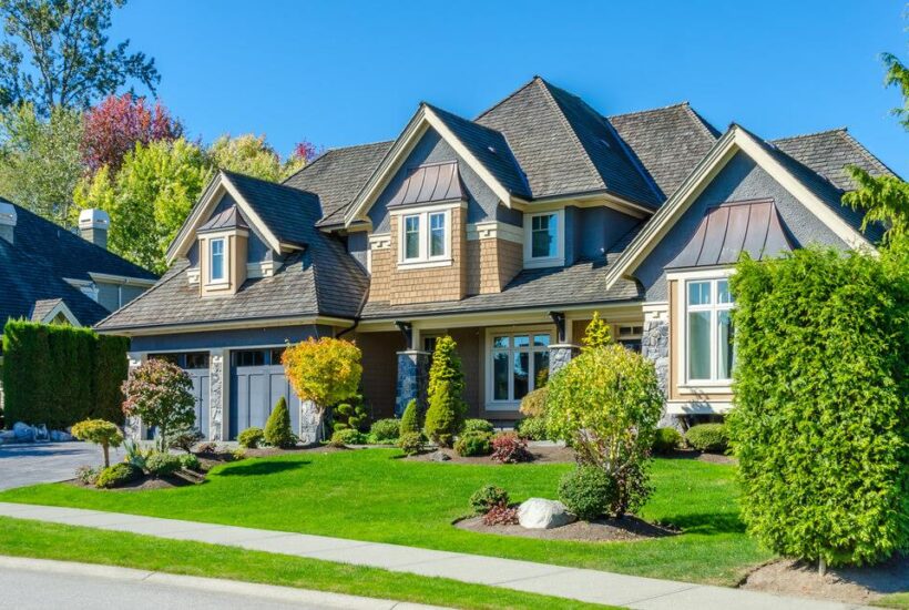 where the heart is is renting property better than owning a house