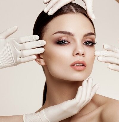 Factors That Will Take You to the Best Plastic Surgeon in Houston