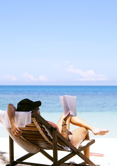 3 Self Care Practices That Are Worth Splurging On