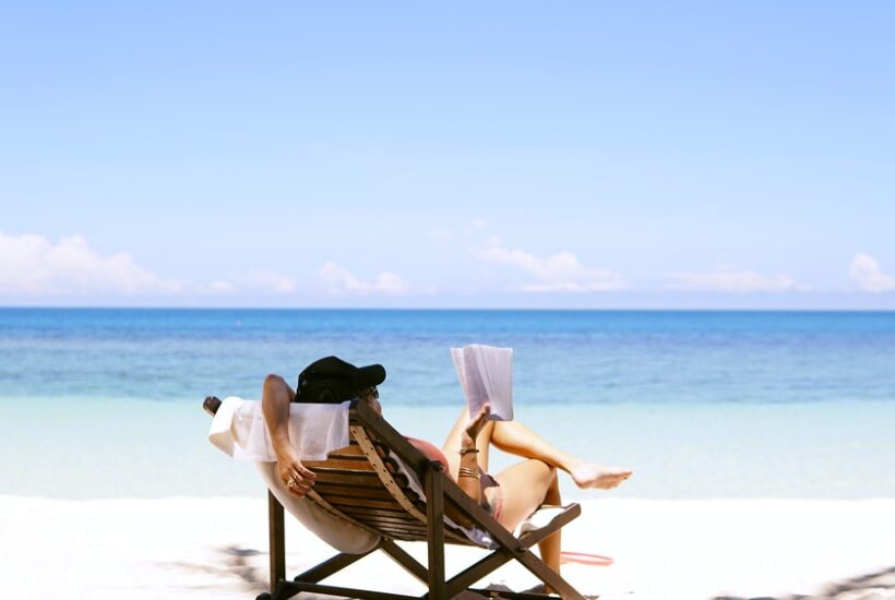 3 self care practices that are worth splurging on