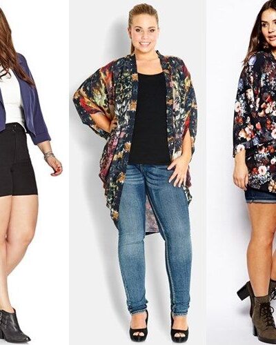 how to look perfect in office attire tips for overweight women