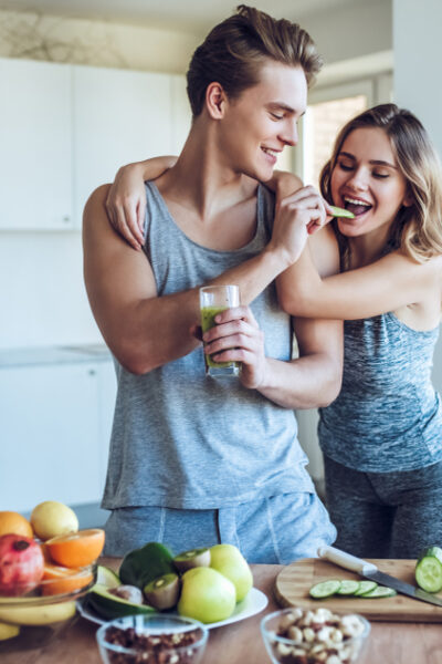 2021 diet supplement guide look your best feel your best